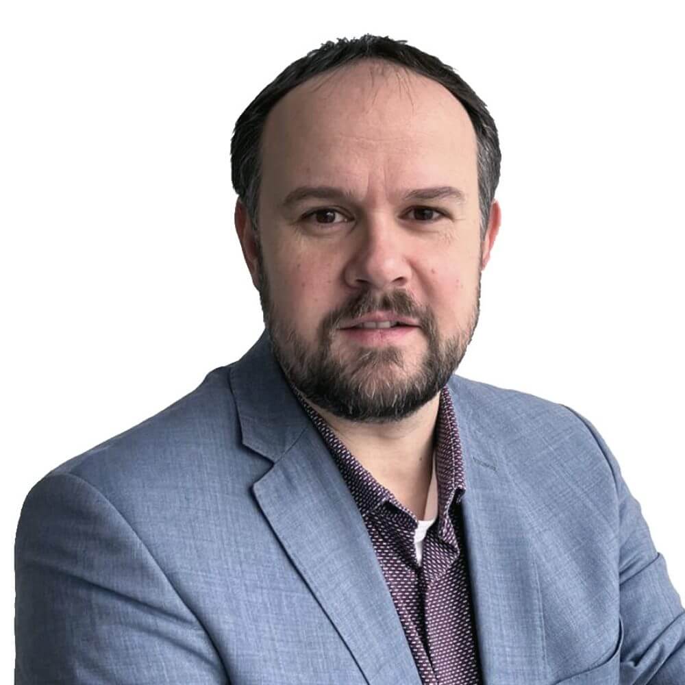 Konzept Wohlstand Jens Friedrich