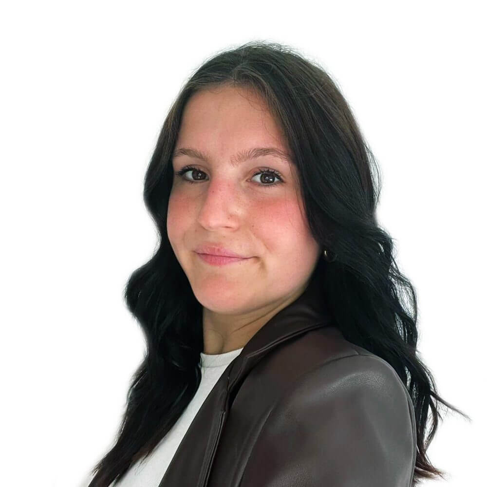 Konzept Wohlstand Josephin Marie Leidl