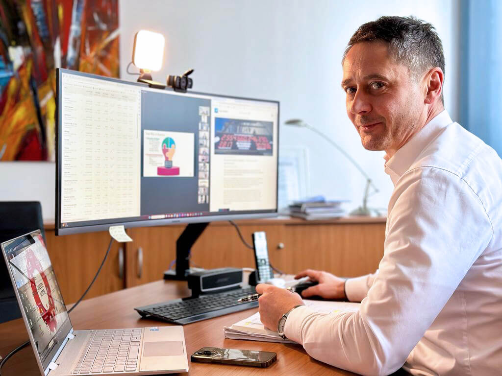 Konzept Wohlstand Lars Meyer PC