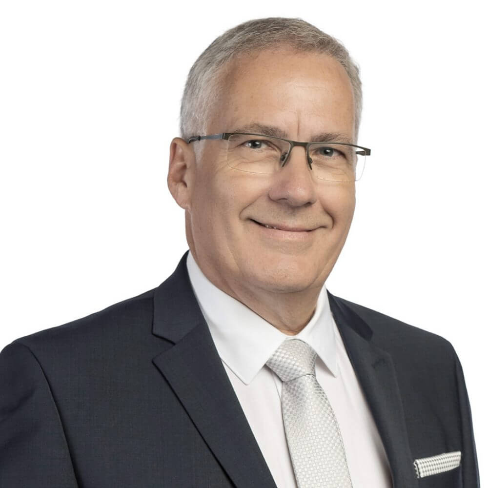 Konzept Wohlstand Matthias Neudecker