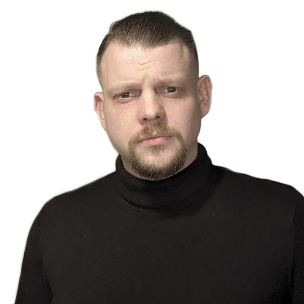 Konzept Wohlstand Niklas Ingensiep