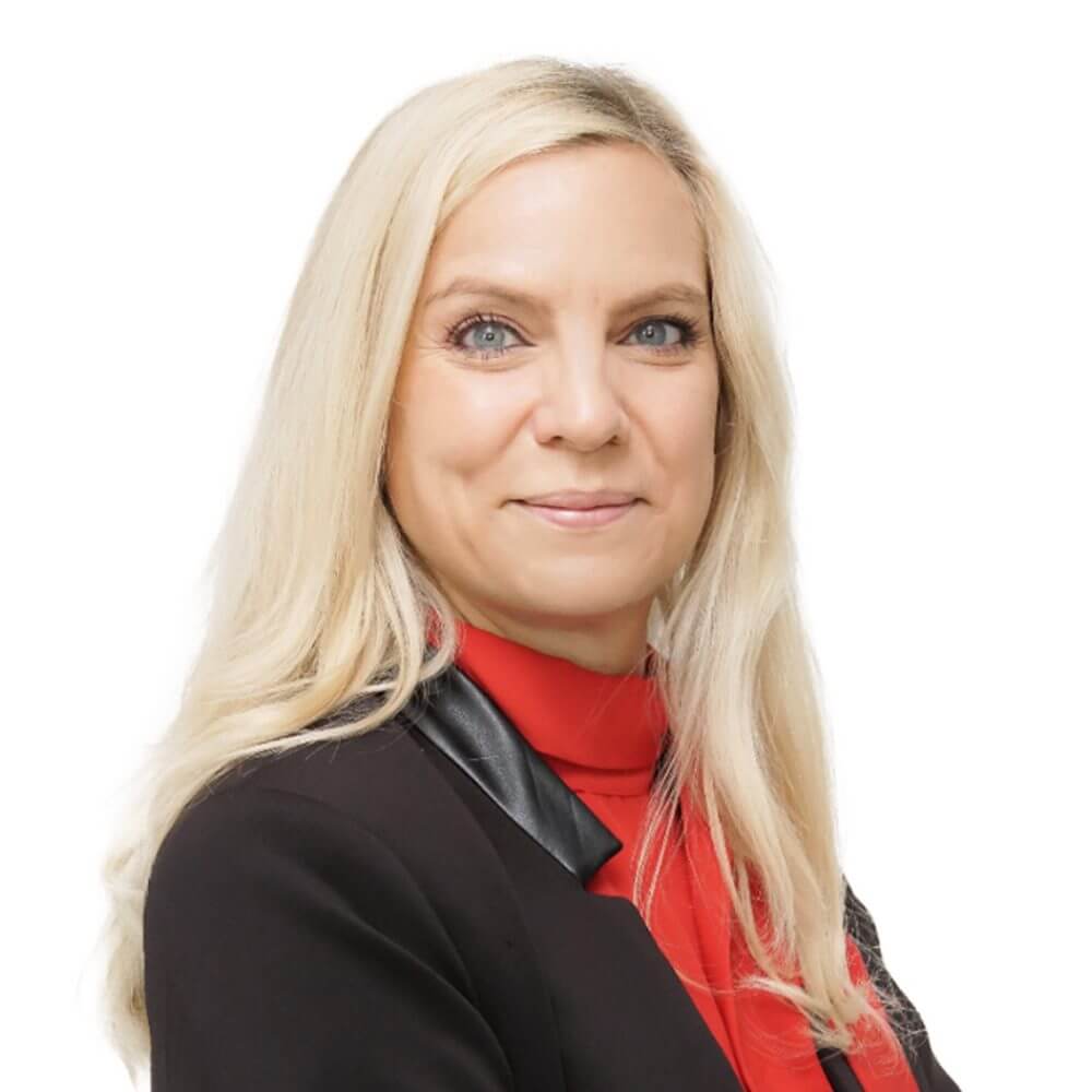 Konzept Wohlstand Peggy Joraschek