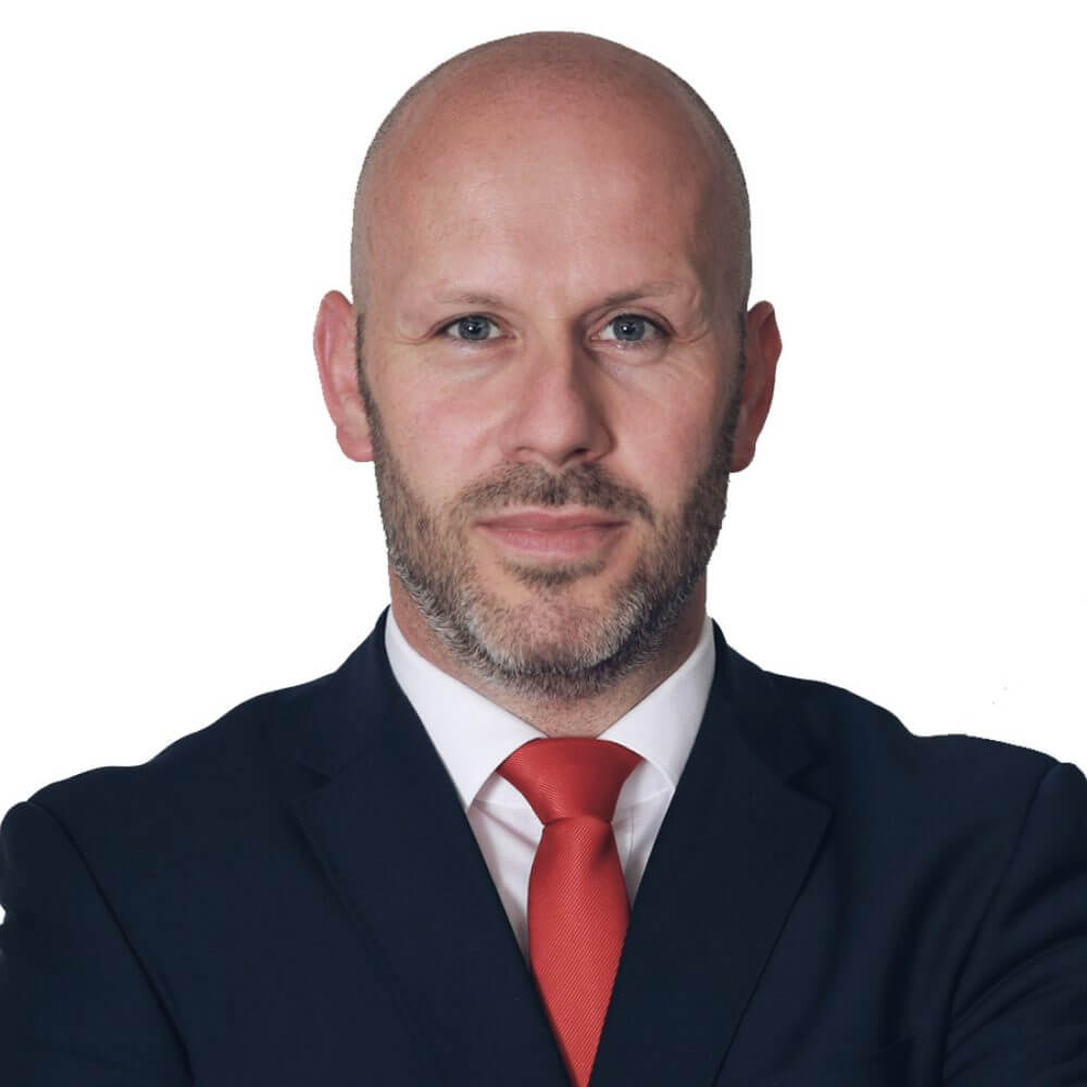 Konzept Wohlstand Thomas Pöschmann