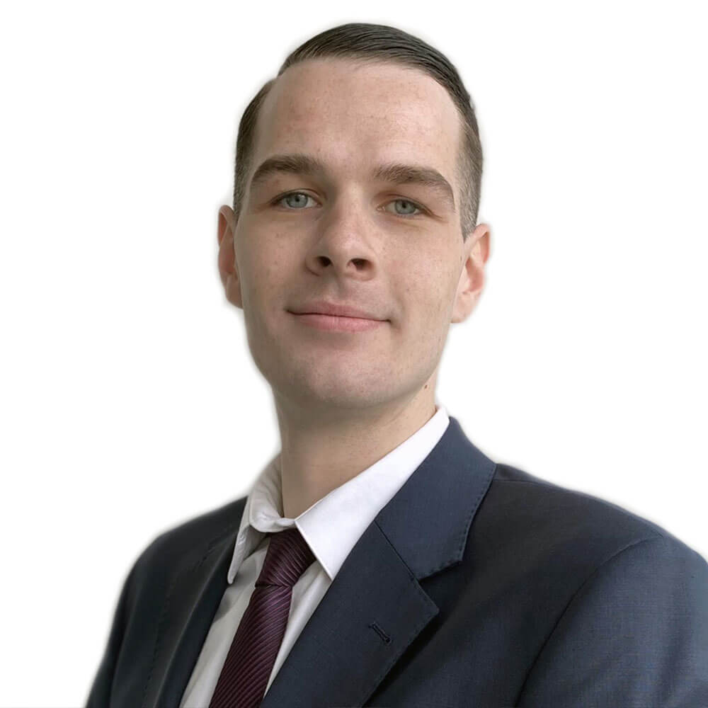 Konzept Wohlstand Tim Artzt Team
