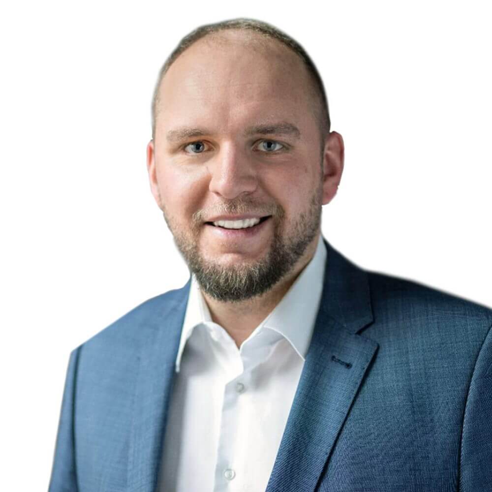 Konzept Wohlstand Tommy Funke